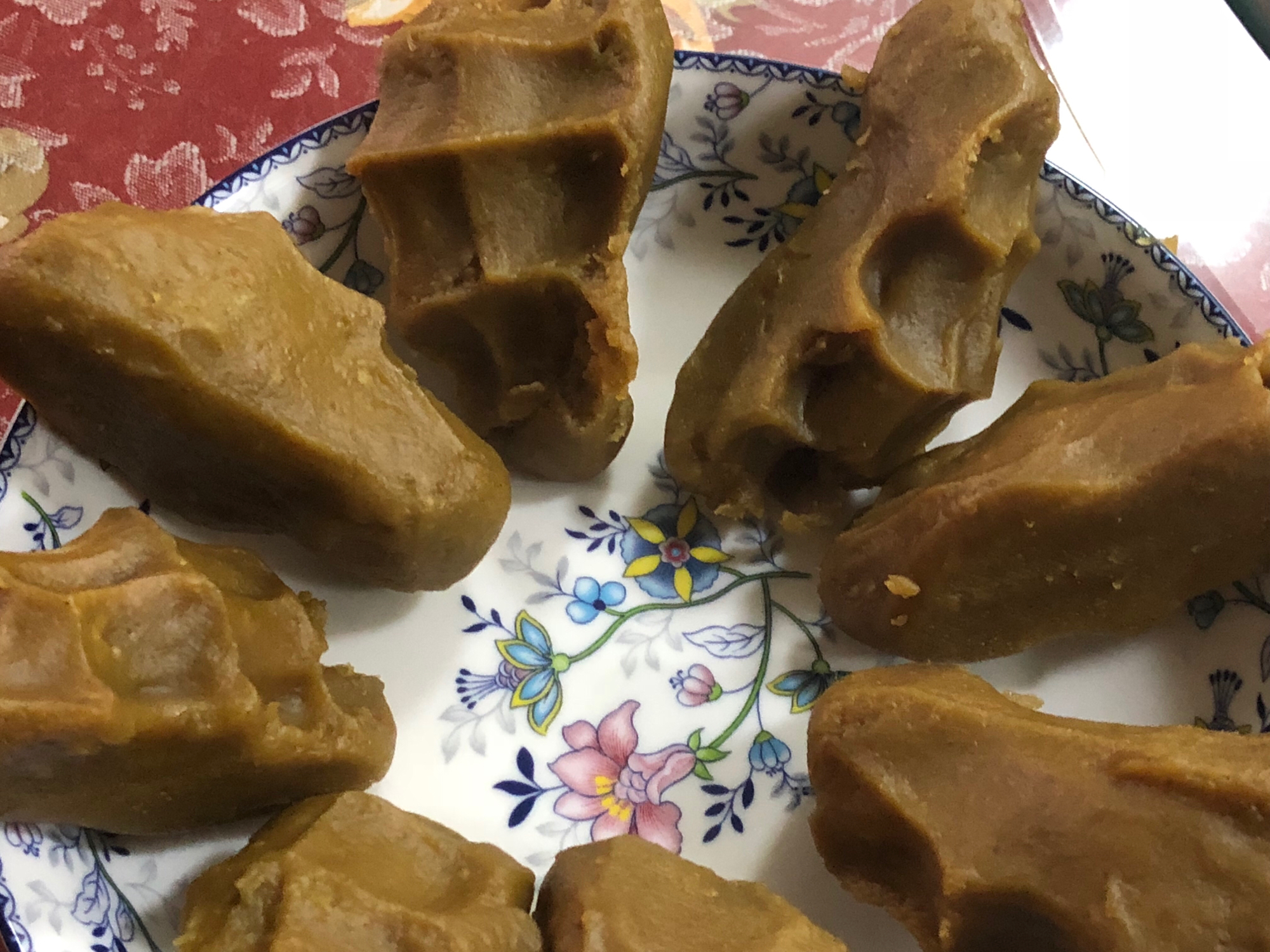 ެ��צ(��)������