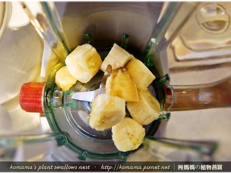 ��ľ���㽶ţ�̣�������