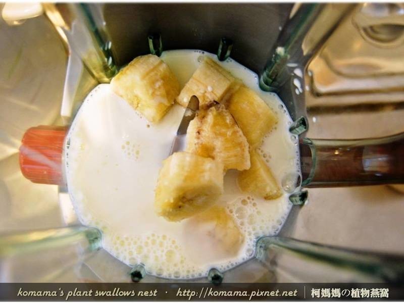 ��ľ���㽶ţ�̣�������