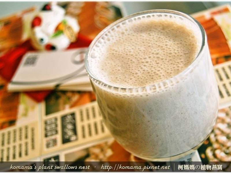 ��ľ���㽶ţ�̣�������