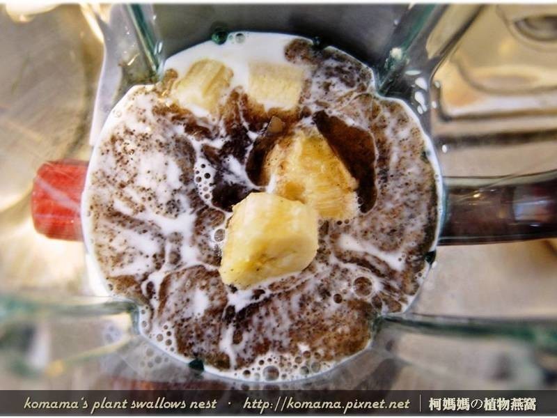 ��ľ���㽶ţ�̣�������