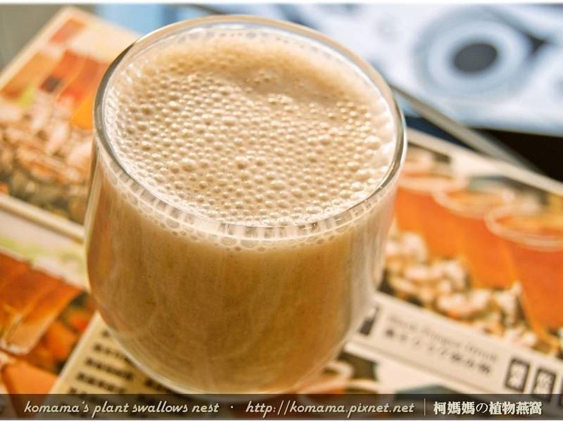 ��ľ���㽶ţ�̣�������