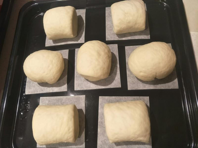 ����ţ����ͷ������