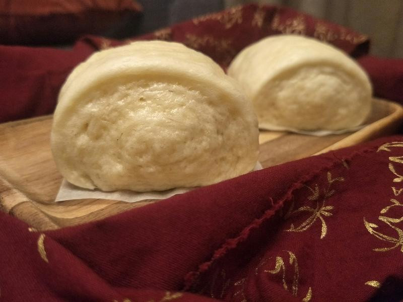 ����ţ����ͷ������