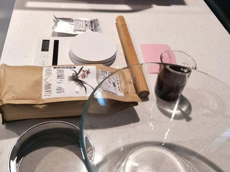 ����ţ����ͷ������