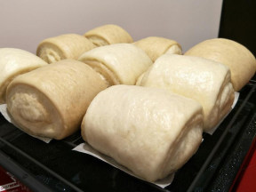 ����ţ����ͷ������