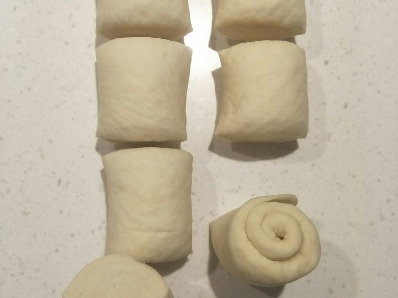 ����ţ����ͷ������