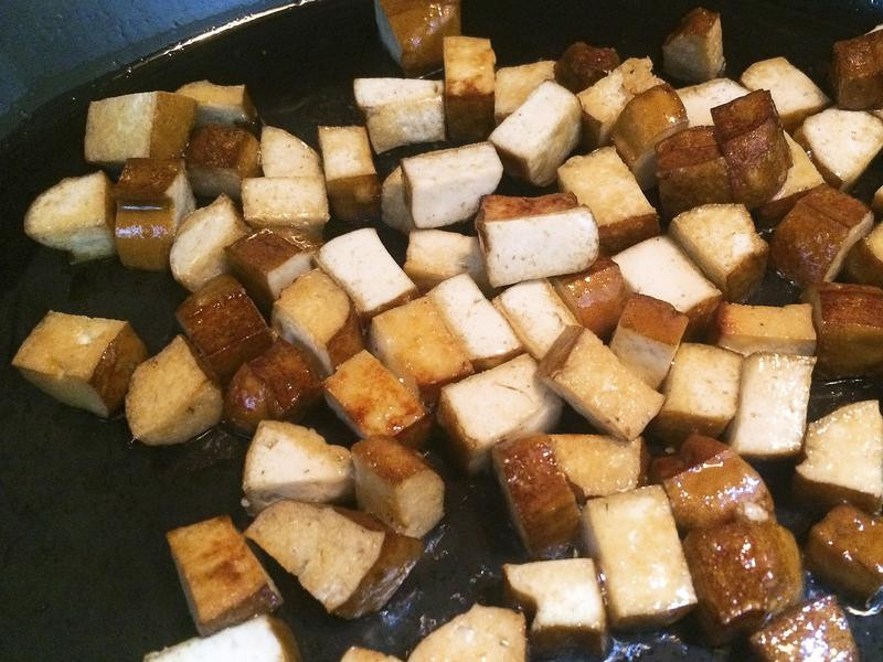 XO�������ɾ²˻�������