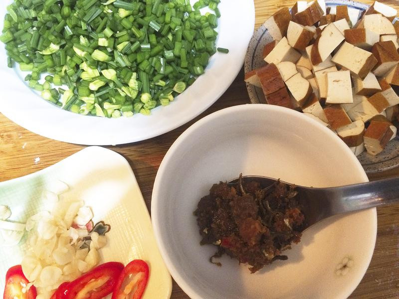 XO�������ɾ²˻�������