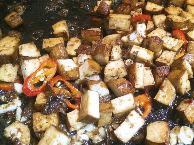 XO�������ɾ²˻�������