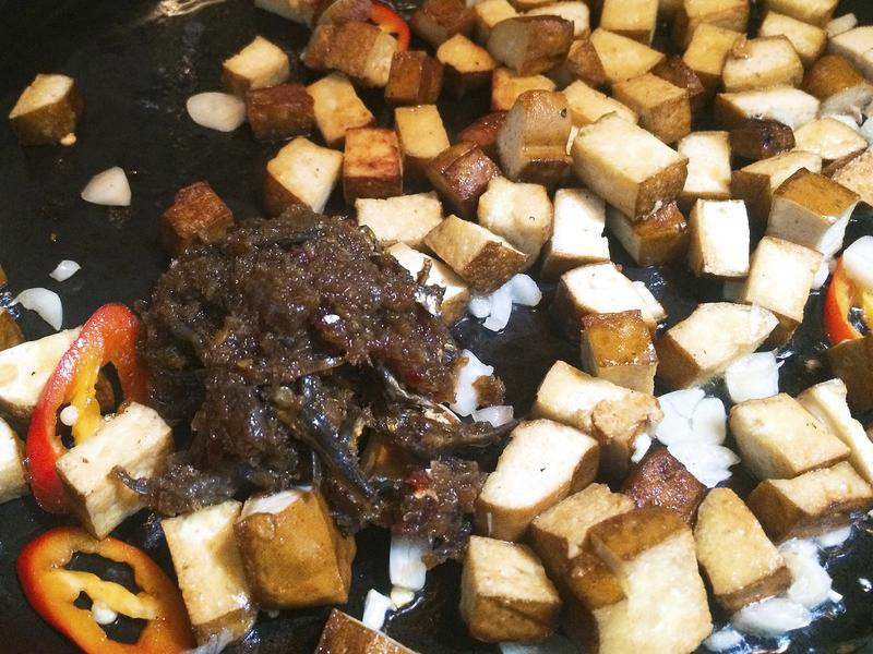 XO�������ɾ²˻�������