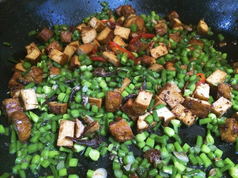 XO�������ɾ²˻�������