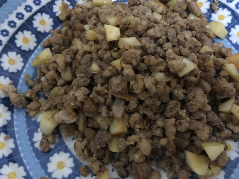 ���⳴���ɵ�����