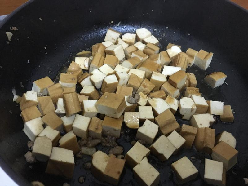 ���⳴���ɵ�����