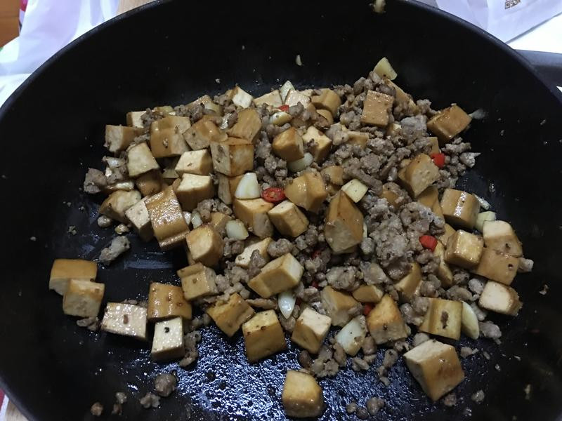 ���⳴���ɵ�����