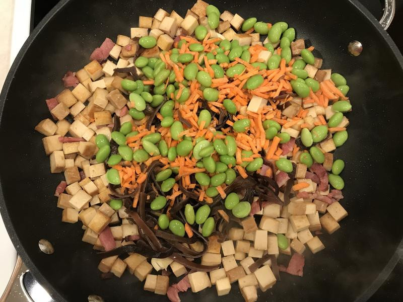 �帣ë���ɶ�������