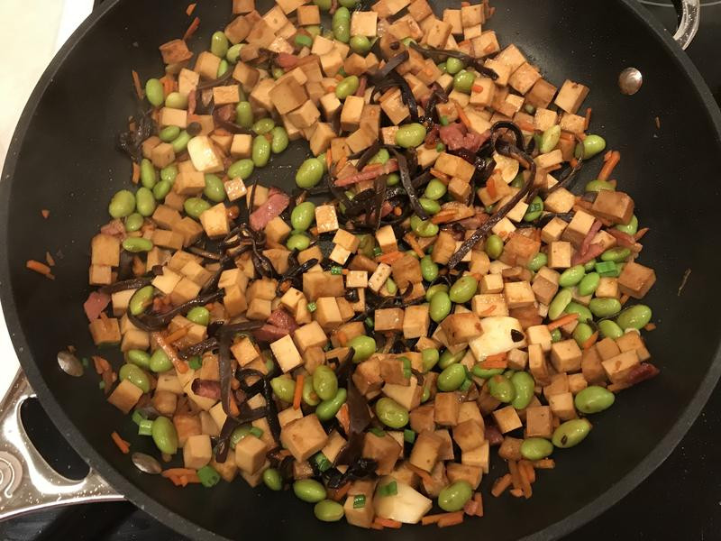 �帣ë���ɶ�������