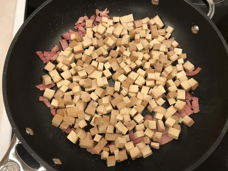 �帣ë���ɶ�������