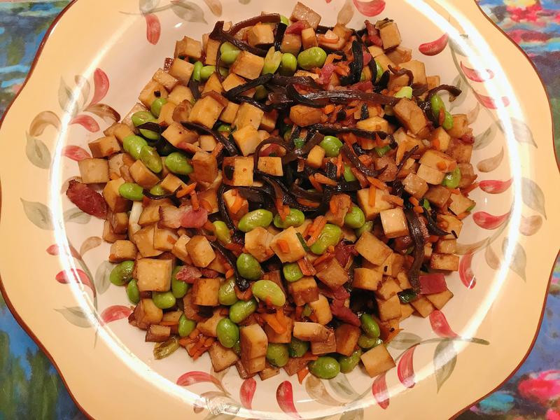 Î帣ë¶¹¸É¶¡µÄ×ö·¨