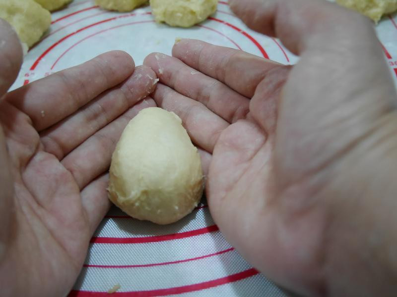 ��˿ţ��С�Ͱ�������