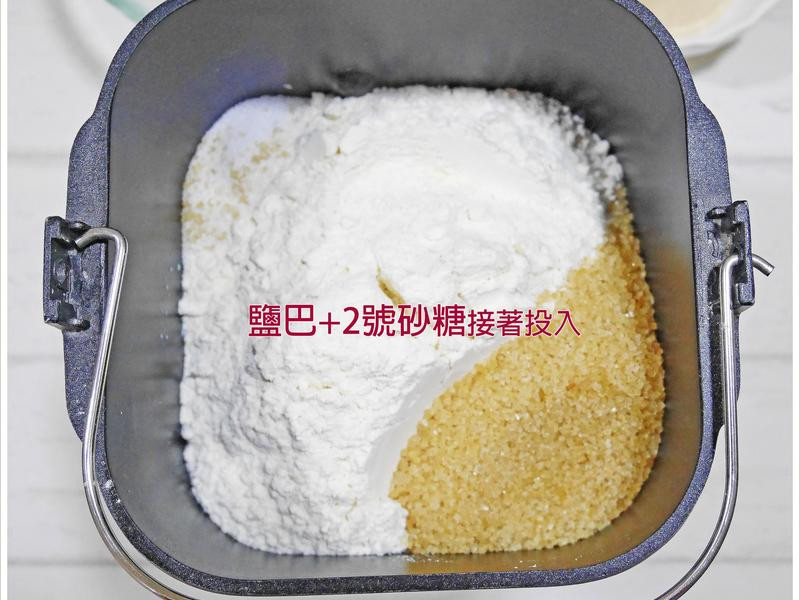 ��˿ţ��С�Ͱ�������