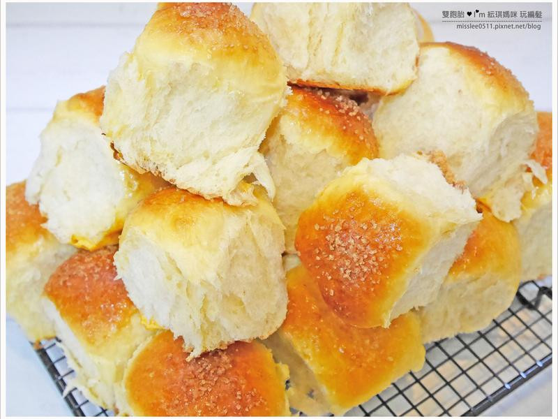 ��˿ţ��С�Ͱ�������