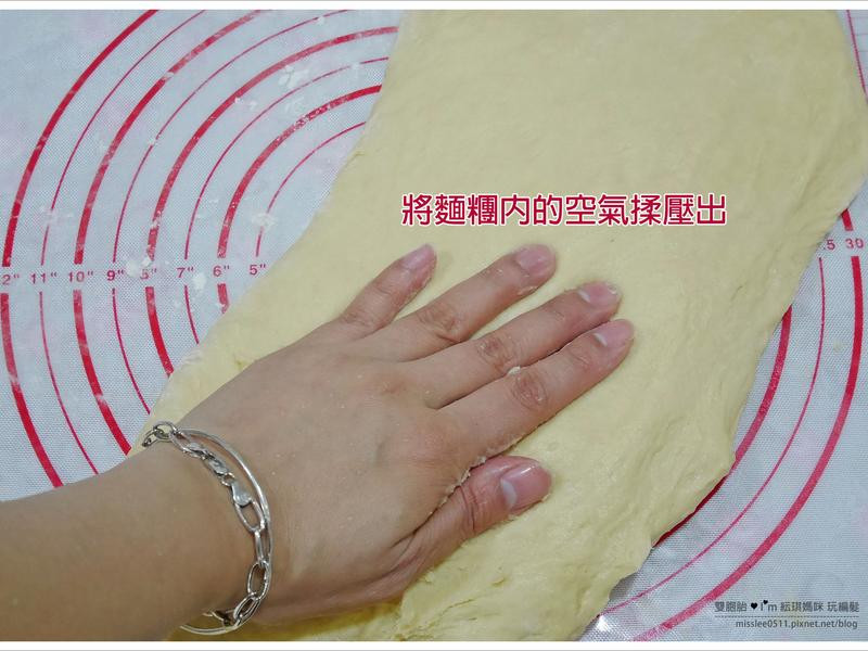 ��˿ţ��С�Ͱ�������