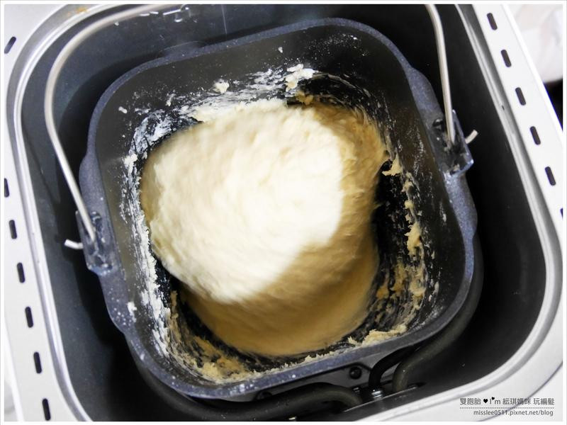 ��˿ţ��С�Ͱ�������