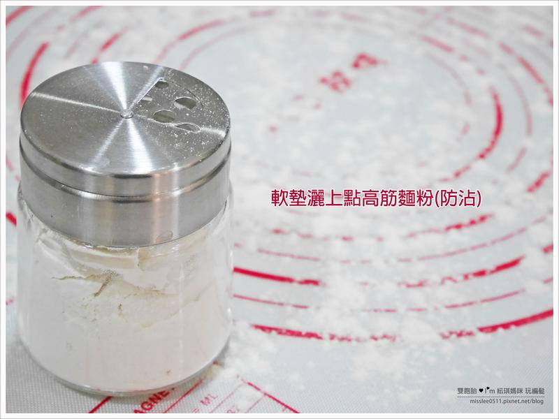 ��˿ţ��С�Ͱ�������