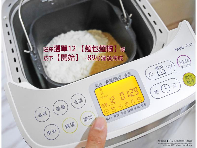 ��˿ţ��С�Ͱ�������