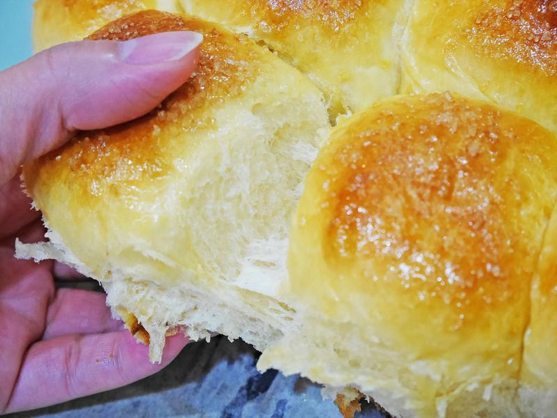 ��˿ţ��С�Ͱ�������