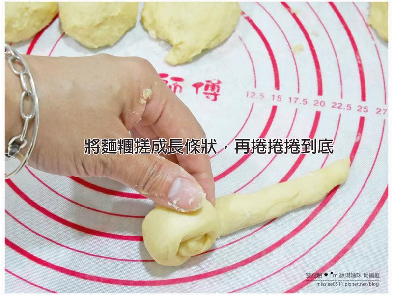 ��˿ţ��С�Ͱ�������