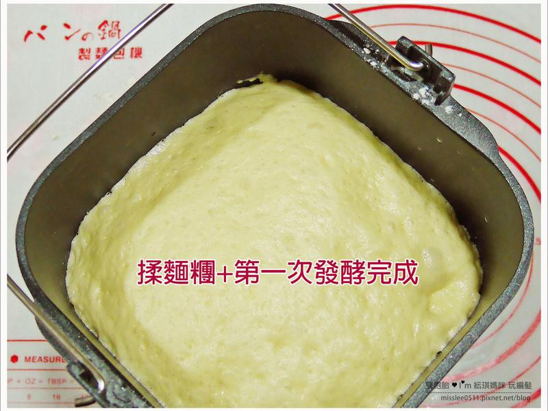 ��˿ţ��С�Ͱ�������