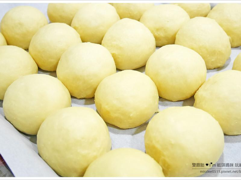 ��˿ţ��С�Ͱ�������