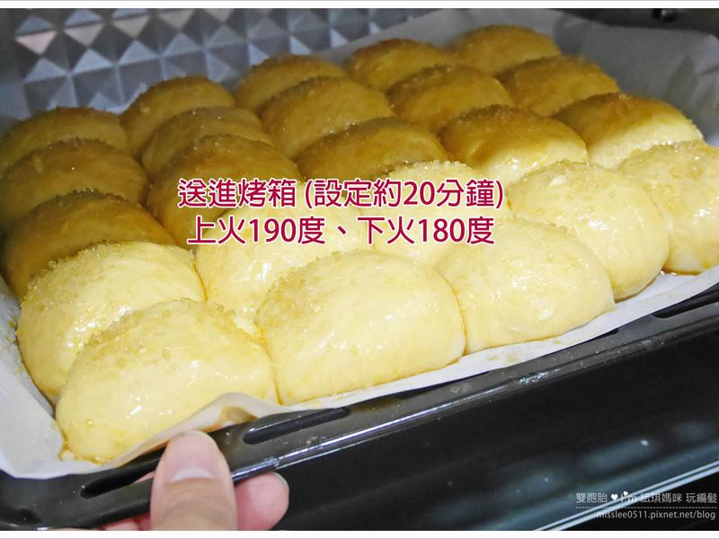 ��˿ţ��С�Ͱ�������