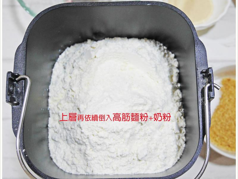 ��˿ţ��С�Ͱ�������