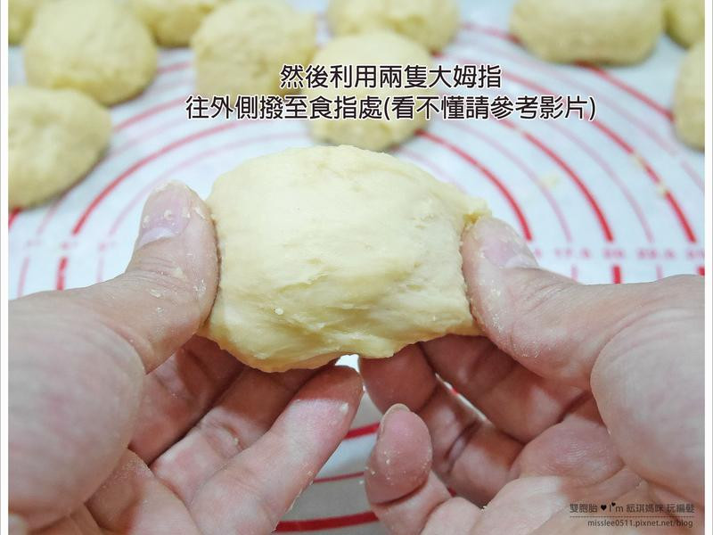 ��˿ţ��С�Ͱ�������