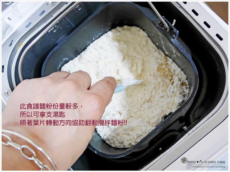 ��˿ţ��С�Ͱ�������