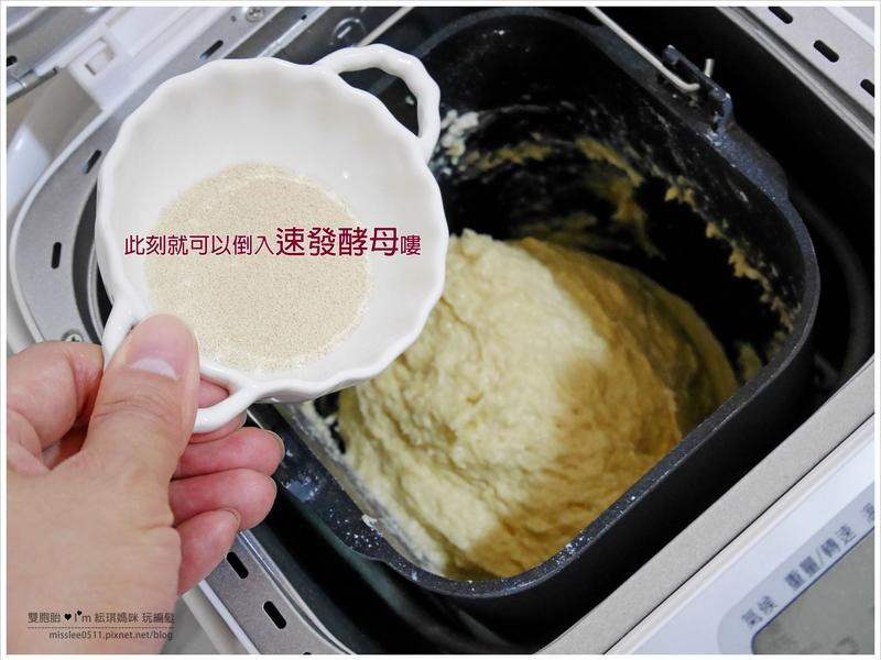 ��˿ţ��С�Ͱ�������