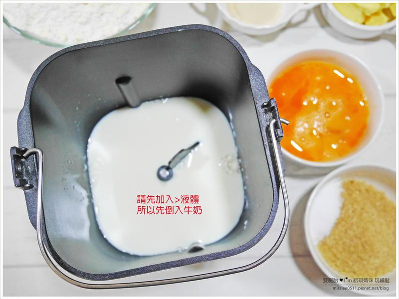 ��˿ţ��С�Ͱ�������