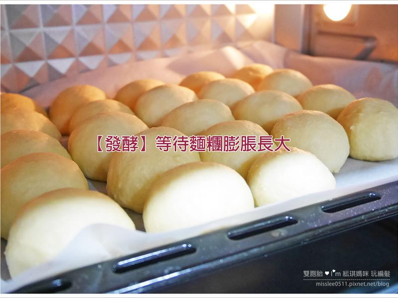 ��˿ţ��С�Ͱ�������