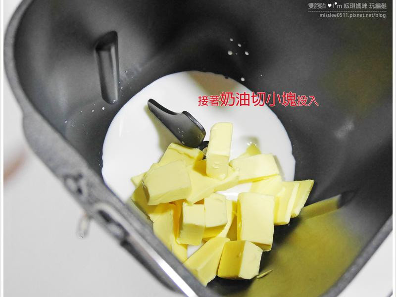 ��˿ţ��С�Ͱ�������