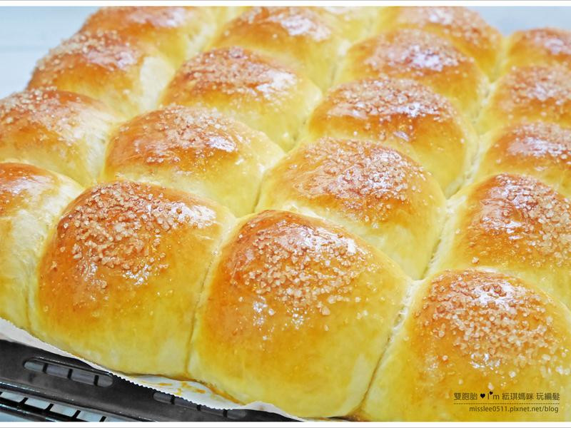 ��˿ţ��С�Ͱ�������