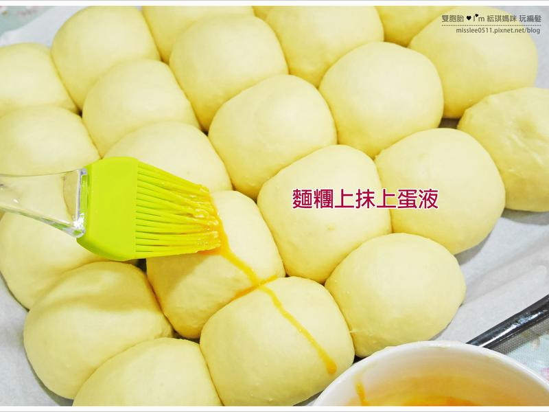 ��˿ţ��С�Ͱ�������