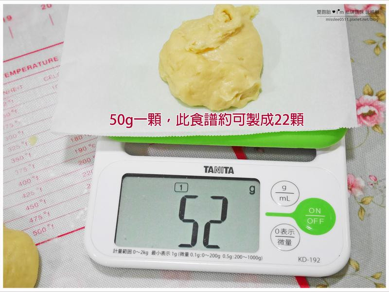 ��˿ţ��С�Ͱ�������