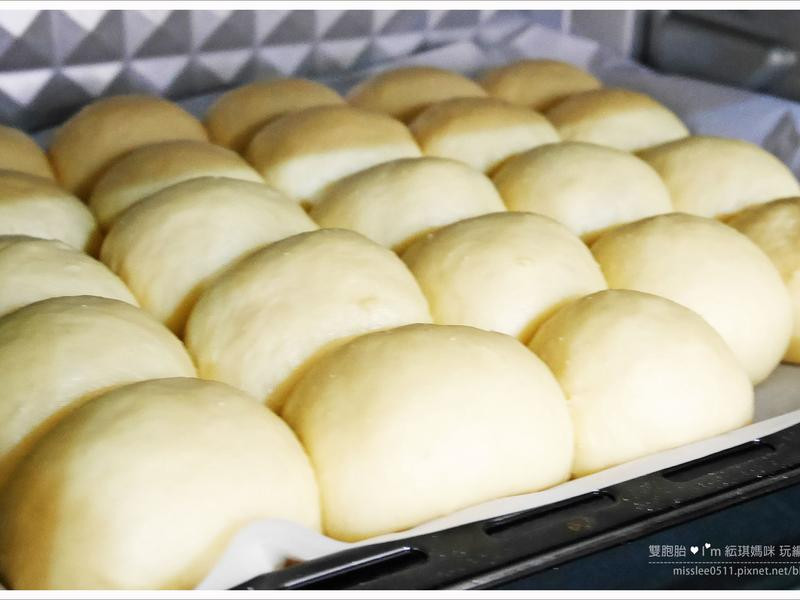 ��˿ţ��С�Ͱ�������