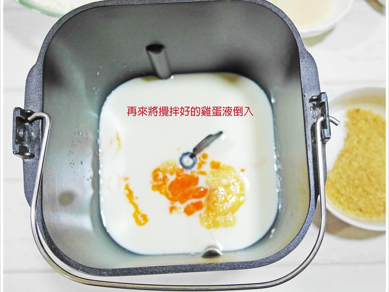 ��˿ţ��С�Ͱ�������