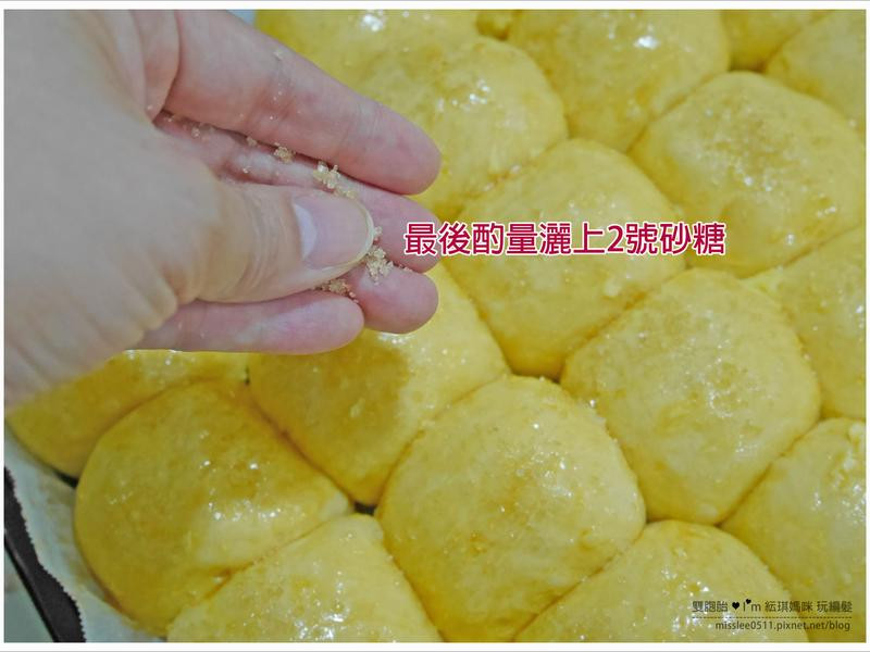 ��˿ţ��С�Ͱ�������