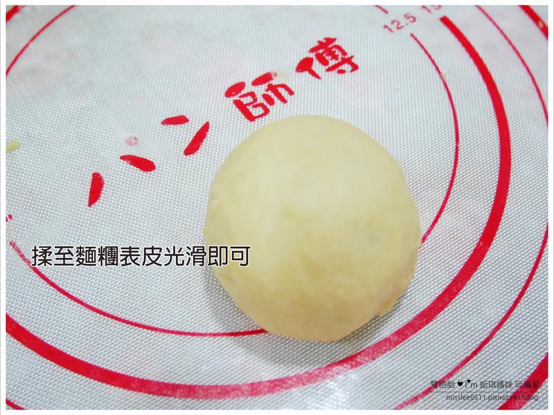 ��˿ţ��С�Ͱ�������