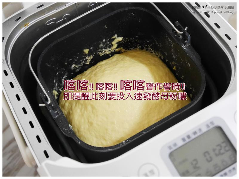 ��˿ţ��С�Ͱ�������